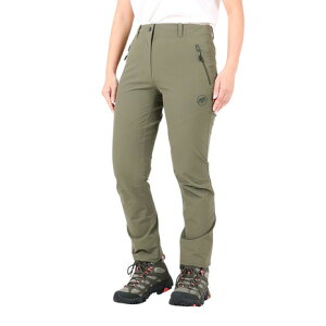 }[giMAMMUTjifB[Xjpc {g Trekkers 3.0 SO pc 1021-00810-4584