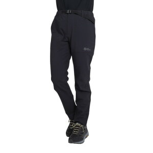 WbNEtXLiJackWolfskinjifB[Xjpc {g I[Eh nCNpc 5032491