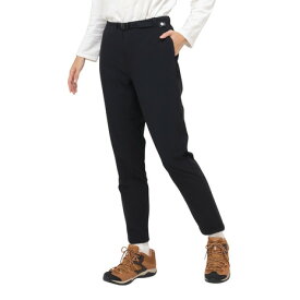 【ポイント最大10倍キャンペーン・要エントリー 9/19 20:00 - 9/20 23:59】コロンビア（Columbia）（レディース）パンツ ボトム タイムトゥー トレイルパンツ XR9308