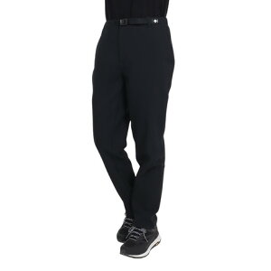 �R�����r�A�iColumbia�j�i���f�B�[�X�j�p���c �{�g�� �^�C���g�D�[�g���C�� �I���j�q�[�g�p���c XR9829 010