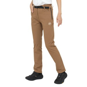 }[giMAMMUTjifB[XjEUROTCY pc {g [eBeB \tgVF pc AWAtBbg 1021-01010-7494