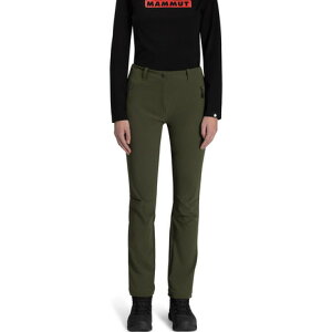 }[giMAMMUTjifB[Xj{g gbJ[Y 3.0 \tgVF pc AWAtBbg 1021-00811-40284