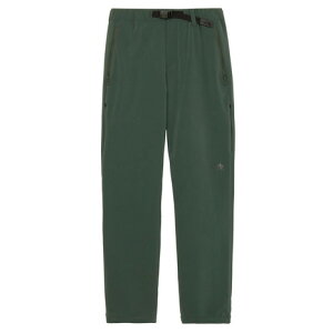 �U�E�m�[�X�E�t�F�C�X�iTHE NORTH FACE�j�i���f�B�[�X�j�{�g�� �o�[�u�p���c NBW82502