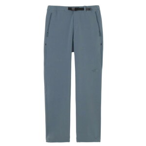 �U�E�m�[�X�E�t�F�C�X�iTHE NORTH FACE�j�i���f�B�[�X�j�p���c �{�g�� �o�[�u�p���c NBW82502 SL