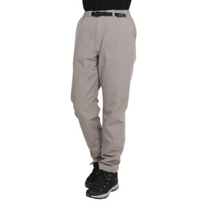 UEm[XEtFCXiTHE NORTH FACEjifB[Xjpc {g A[hEH[pc NBW82305