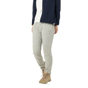 W[G[K[iROGEREGGERjifB[Xjpc {g Octa nCubhpc RE25FHY5620021 SBEG