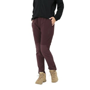 W[G[K[iROGEREGGERjifB[Xj{g Octa nCubhpc RE25FHY5620021 WIN