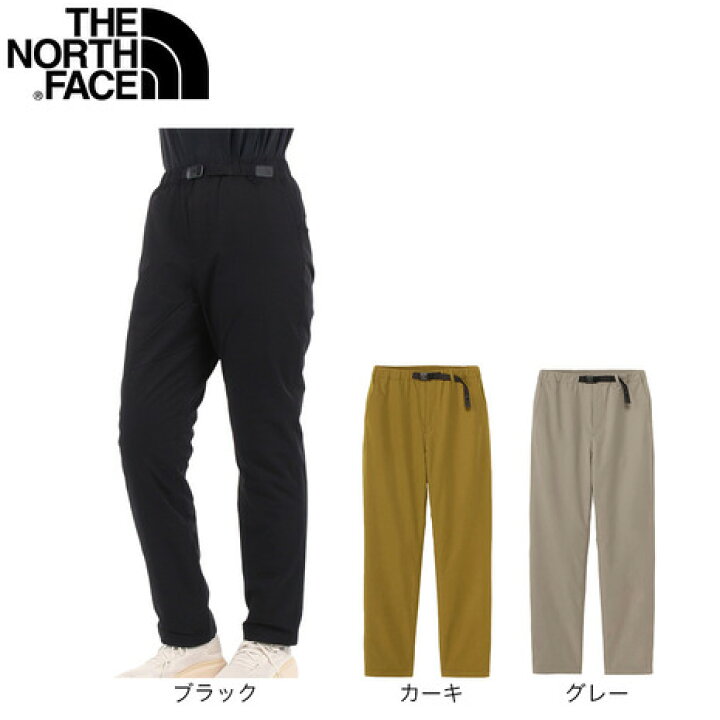 楽天市場】ザ・ノース・フェイス（THE NORTH FACE）（レディース 
