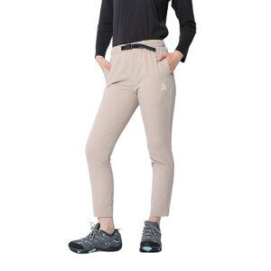 W[G[K[iROGEREGGERjifB[XjXCXuh  Xgb` {g b^Cg pc RE24SHY5620020