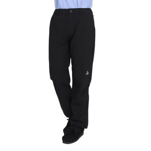 �y�|�C���g�ő�10�{�L�����y�[���E�v�G���g���[ 5/23 20:00 - 5/27 01:59�z���W���[�G�[�K�[�iROGEREGGER�j�i���f�B�[�X�j�p���c �{�g�� �O�����G�b�e�B�p���c RE25SDI5620029
