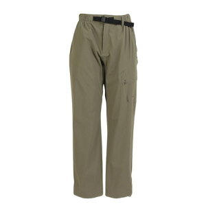 �y�|�C���g�ő�10�{�L�����y�[���E�v�G���g���[ 5/23 20:00 - 5/27 01:59�z���W���[�G�[�K�[�iROGEREGGER�j�i���f�B�[�X�j�p���c �{�g�� �}�E���e�����C�g�p���c RE26SVE5620034 KHK