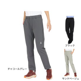 ロジャーエーガー（ROGEREGGER）（レディース）パンツ ボトム グリュエッティパンツ RE25SDI5620029