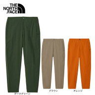 【ポイント最大10倍キャンペーン・要エントリー 9/19 20:00 - 9/20 23:59】ザ・ノース・フェイス（THE NO…