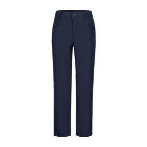 ACXs[NiICEPEAKjifB[XjkfUC  WjA gbLOpc KOSTI JR 51011 390