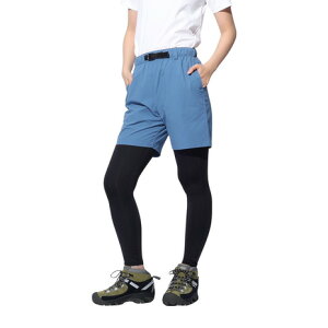 W[G[K[iROGEREGGERjifB[Xjpc xNV[c RE24SHY5620021