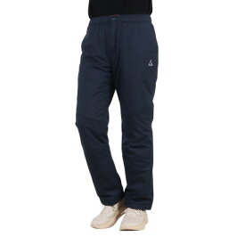 【エントリーでポイント最大10倍キャンペーン開催！11/4 20:00〜11/11 1:59】ロジャーエーガー（ROGEREGGER）（レディース）Octa リッタライトパンツ RE24FVT5620015 NVY