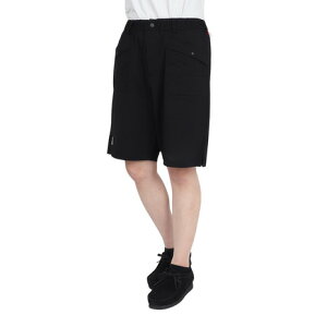 �y�|�C���g�ő�10�{�L�����y�[���E�v�G���g���[ 5/23 20:00 - 5/27 01:59�z���W���[�G�[�K�[�iROGEREGGER�j�i���f�B�[�X�j�p���c �x���N�G�A���C�g�V���[�c RE25SFQ5610014