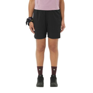 �T�������iSALOMON�j�i���f�B�[�X�j�V���[�g�p���c WAYFARER EA 2 �V���[�c LC2749400