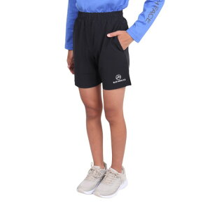 yGg[Ń|Cgő10{Ly[JÁI11/4 20:00`11/11 1:59zIliONYONEjiLbYjV[gpc V[c YADAKAINO LbYV[c BIP74202 009