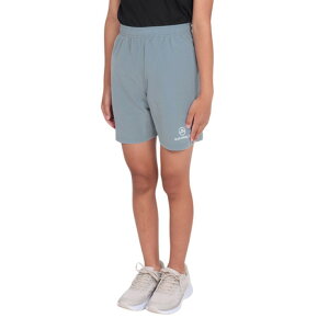 yGg[Ń|Cgő10{Ly[JÁI11/4 20:00`11/11 1:59zIliONYONEjiLbYjV[gpc V[c YADAKAINO LbYV[c BIP74202 691