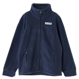 ySiΏہIGg[Ń|Cg10{ 12/11 1:59zRrAiColumbiajiLbYjXeB[Y }EeII t[X WPbg WB6760 464