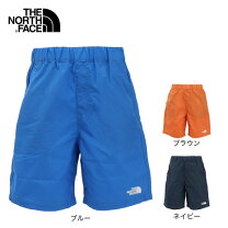 楽天市場】ノースフェイス ショートパンツ クラスファイブショート 
