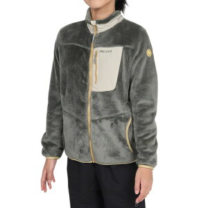 }[bgiMarmotjiLbYjLbY oCKt[XWPbg TSAKF104-KHAKI