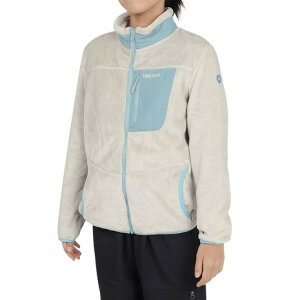 y10OFFN[| 11/28 - 12/4z}[bgiMarmotjiLbYjLbY oCKt[XWPbg TSAKF104-LGRAY