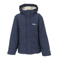 楽天市場】キッズ ジャックウルフスキン jack wolfskinの通販
