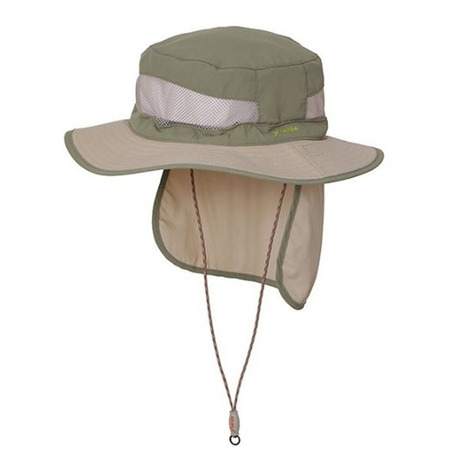 フェニックス PHENIX 帽子 ジュニア ARBOR BE ハット 海外並行輸入正規品 PH9A8HW41 キッズ 捧呈