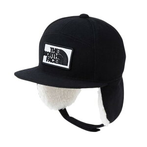 UEm[XEtFCXiTHE NORTH FACEjiLbYjXq Lbv nbg WjA EB^[gbJ[Lbv NNJ42321 K