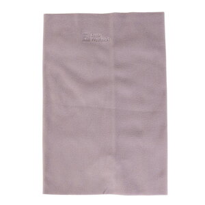 WbNEtXLiJackWolfskinjiLbYjWjA AX^bt t[XlbNEH[}[ 1910352-I0083 