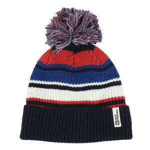 WbNEtXLiJackWolfskinjiLbYjXq Lbv nbg ||r[j[ 1911081-1010