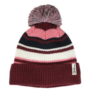 WbNEtXLiJackWolfskinjifB[XALbYjXq Lbv nbg ||r[j[ LbY 1911081-2700