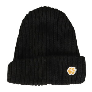 WbNEtXLiJackWolfskinjiYAfB[XALbYjXq Lbv nbg |[ byr[j[ LbY A63646-6000