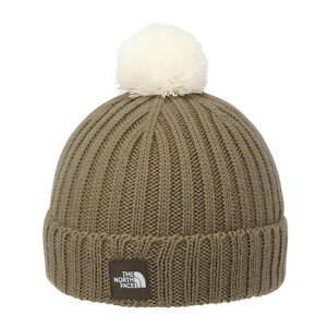 UEm[XEtFCXiTHE NORTH FACEjiLbYjxr[ Xq Lbv nbg ||Jvb` NNB42402 CK