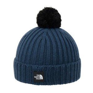 UEm[XEtFCXiTHE NORTH FACEjiLbYjxr[ Xq Lbv nbg ||Jvb` NNB42402 OB