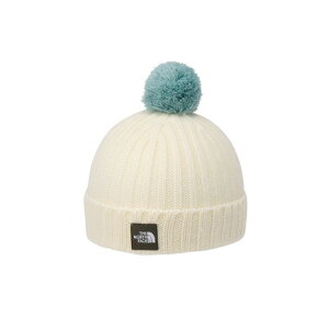 UEm[XEtFCXiTHE NORTH FACEjiLbYjxr[ Xq Lbv nbg ||Jvb` NNB42402 WD