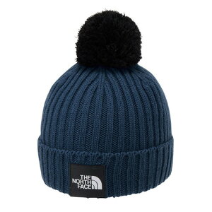 UEm[XEtFCXiTHE NORTH FACEjiLbYjWjA Xq Lbv nbg ||Jvb` NNJ42307 OB