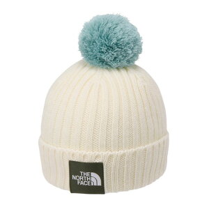 UEm[XEtFCXiTHE NORTH FACEjiLbYjWjA Xq Lbv nbg ||Jvb` NNJ42307 WD