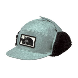 UEm[XEtFCXiTHE NORTH FACEjiLbYjLbY Xq EB^[gbJ[Lbv NNJ42321 BE