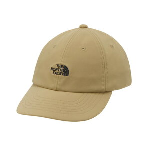 �y�S���i�Ώۃ|�C���g10�{�L�����y�[���E�v�G���g���[ 3/1(��)����z�U�E�m�[�X�E�t�F�C�X�iTHE NORTH FACE�j�i�L�b�Y�j�L�b�Y �X�q �o�[�u�L���b�v NNJ42502 KT