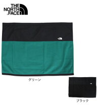 楽天市場】ザノースフェイス ブランケット（スポーツ・アウトドア）の通販