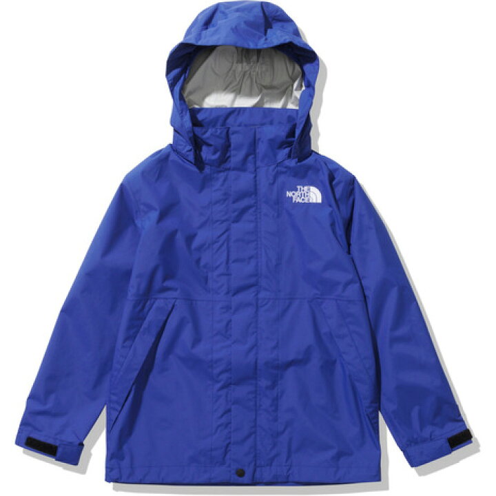 楽天市場】ザ・ノース・フェイス（THE NORTH FACE）（キッズ）防水 