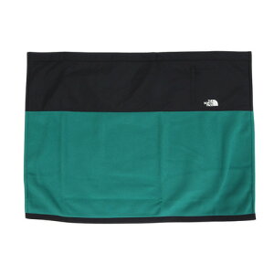 �U�E�m�[�X�E�t�F�C�X�iTHE NORTH FACE�j�i�����Y�A���f�B�[�X�A�L�b�Y�j�x�r�[ �f�i�� �u�����P�b�g NNB72413