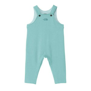 UEm[XEtFCXiTHE NORTH FACEjiLbYjxr[ XEFbgS I[o[I[ NBB32560 BE