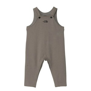 yGg[Ń|Cgő10{Ly[JÁI11/4 20:00`11/11 1:59zUEm[XEtFCXiTHE NORTH FACEjiLbYjxr[ XEFbgS I[o[I[ NBB32560 MR