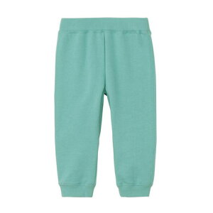 yGg[Ń|Cgő10{Ly[JÁI11/4 20:00`11/11 1:59zUEm[XEtFCXiTHE NORTH FACEjiLbYjxr[ V[c pc XEFbgSpc NBB32562 BE