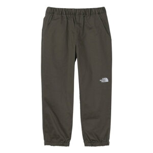 UEm[XEtFCXiTHE NORTH FACEjiLbYjWjA pc gh[RbgC[W[pc NBT32543 NT