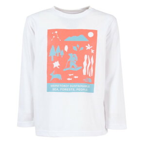 UEm[XEtFCXiTHE NORTH FACEjiLbYjWjA  OX[u VgRgReB[ SHIRETOKO TOKO T NTT82530ST W UVJbg